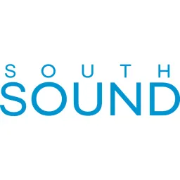 SouthSoundMag.com