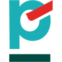 Creditplus Bank logo