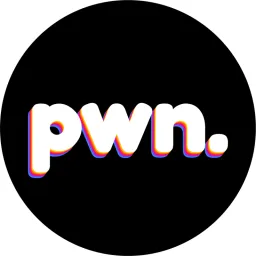 pwn.guide
