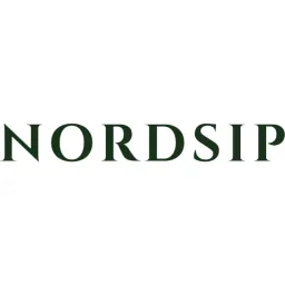 NordSip