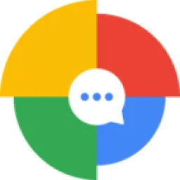 Comunicatedepresa