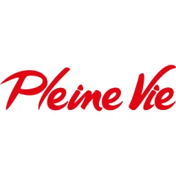 Pleine Vie