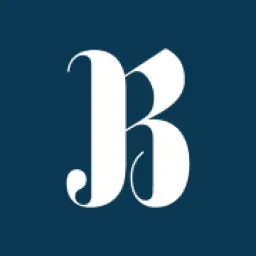 Barometern