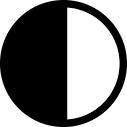 smartOPTIMO logo