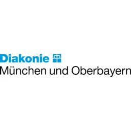 Startseite logo