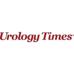 Urology Times logo
