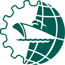 Kronshtadt logo