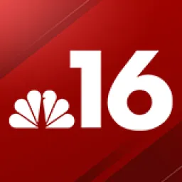 Sinclair Broadcast Group. Sinclair, Inc.