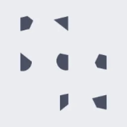 Pioneer Centre for Artificial Intelligence logo