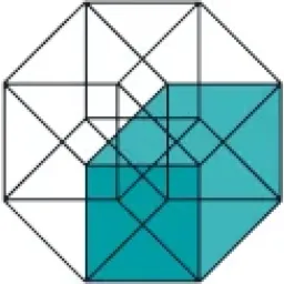 Cryptomathic logo