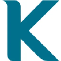 Kinto European Union logo