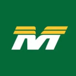 Metro Tasmania logo