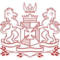 Hotel Monteleone logo