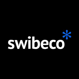 Swibeco logo