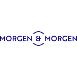 MORGEN & MORGEN GmbH