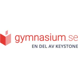 gymnasium.se logo