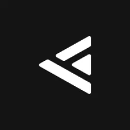 Founders, Inc. logo