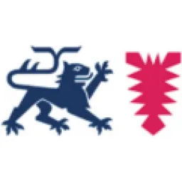 Partnerprogramm Schleswig-Holstein logo