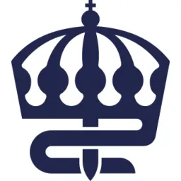 E-h&auml;lsomyndigheten logo