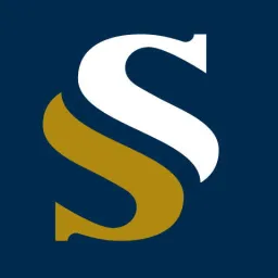 | Starkweather & Shepley Insurance Brokerage logo