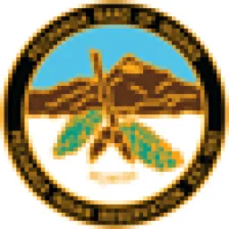 Pechanga Band of Indians logo