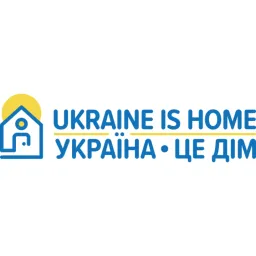 United Nations High Commissioner for Refugees logo