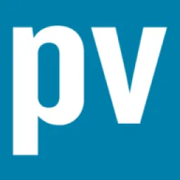 pv magazine France