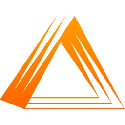 SCCM