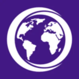 Institute for Study Abroad - IFSA logo