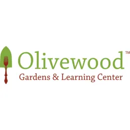 Olivewood Gardens logo