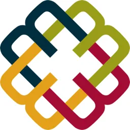MarshBerry logo