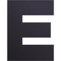 EWOR logo