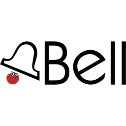 Bell Flavors & Fragrances EMEAI logo