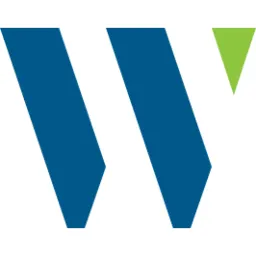WinnCompanies