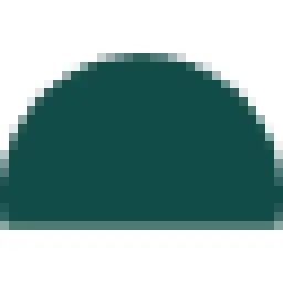 IF YOU DO NOT AG logo