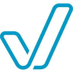 Medizinischer Dienst logo