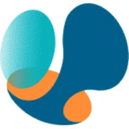 Product Life Group logo