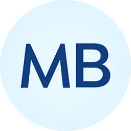 Ministry Brands