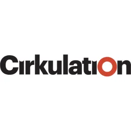 Cirkulation