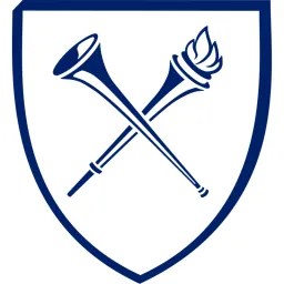 Emory University School of Medicine logo
