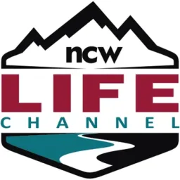 ncwlife