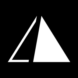 Lauterbach GmbH logo