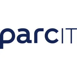 parcIT logo