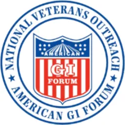 NVOP logo