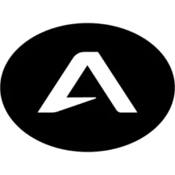 Autobahn Fort Worth logo
