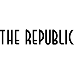 RPUBLC