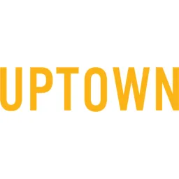 UPTOWN Magazine