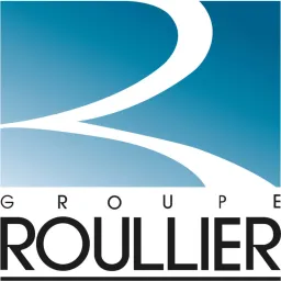 Groupe Roullier