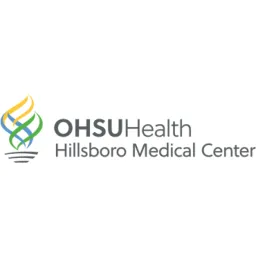 Hillsboro Medical Center logo
