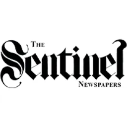 thesentinel.com